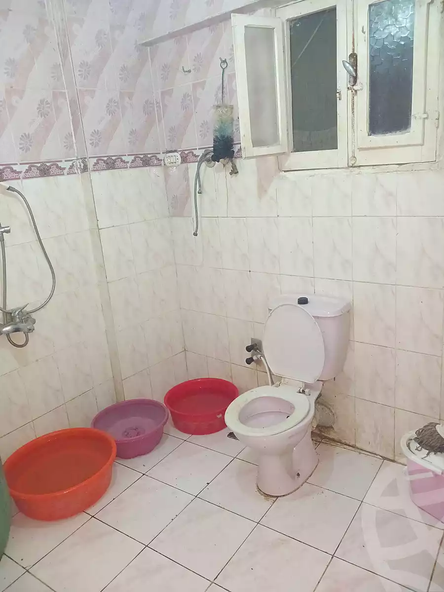 https://aqarmap.com.eg/en/listing/6994310-for-sale-alexandria-al-agamy-el-hanouvel