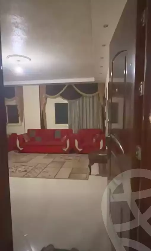 https://aqarmap.com.eg/ar/listing/6994335-for-sale-cairo-el-zaytun-lzytwn-lshrqy-toman-bai-st