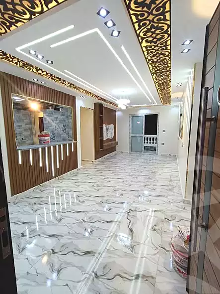https://aqarmap.com.eg/ar/listing/6994339-for-sale-cairo-elnozha-Streettt-27