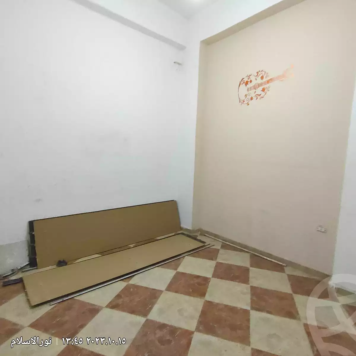 https://aqarmap.com.eg/en/listing/6994351-for-rent-cairo-el-haram-shareaa-el-haram