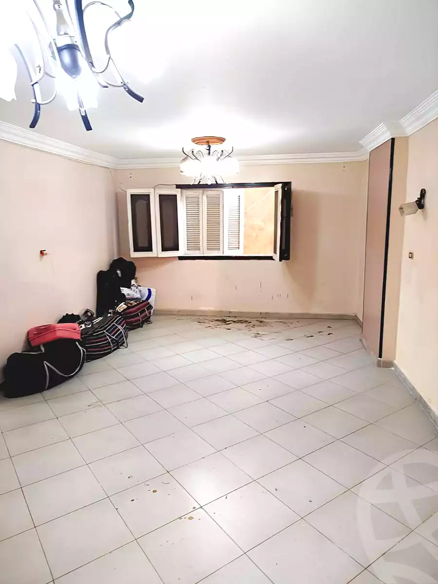 https://aqarmap.com.eg/en/listing/6994352-for-rent-cairo-el-haram-shareaa-el-talateny