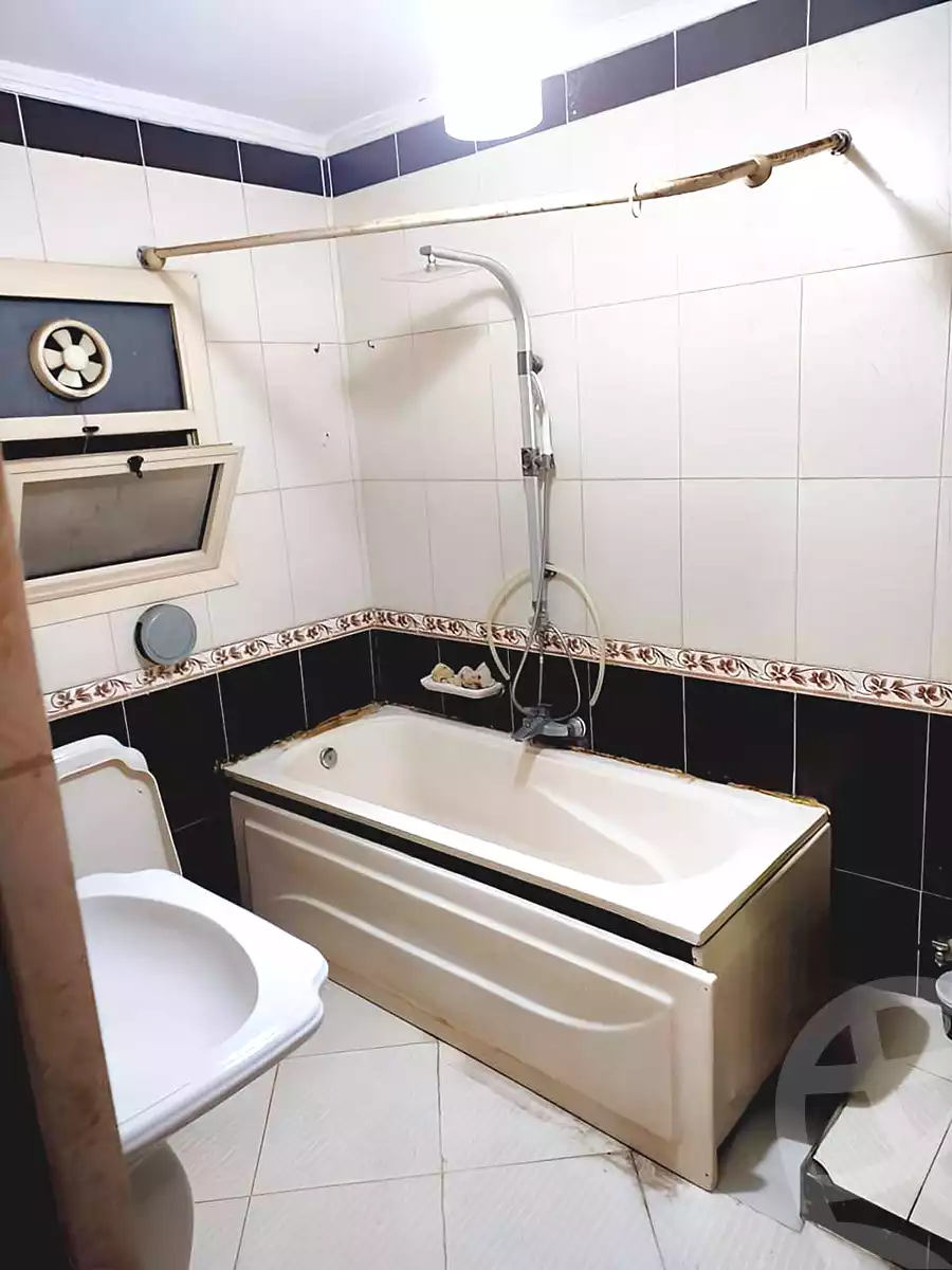 https://aqarmap.com.eg/en/listing/6994352-for-rent-cairo-el-haram-shareaa-el-talateny