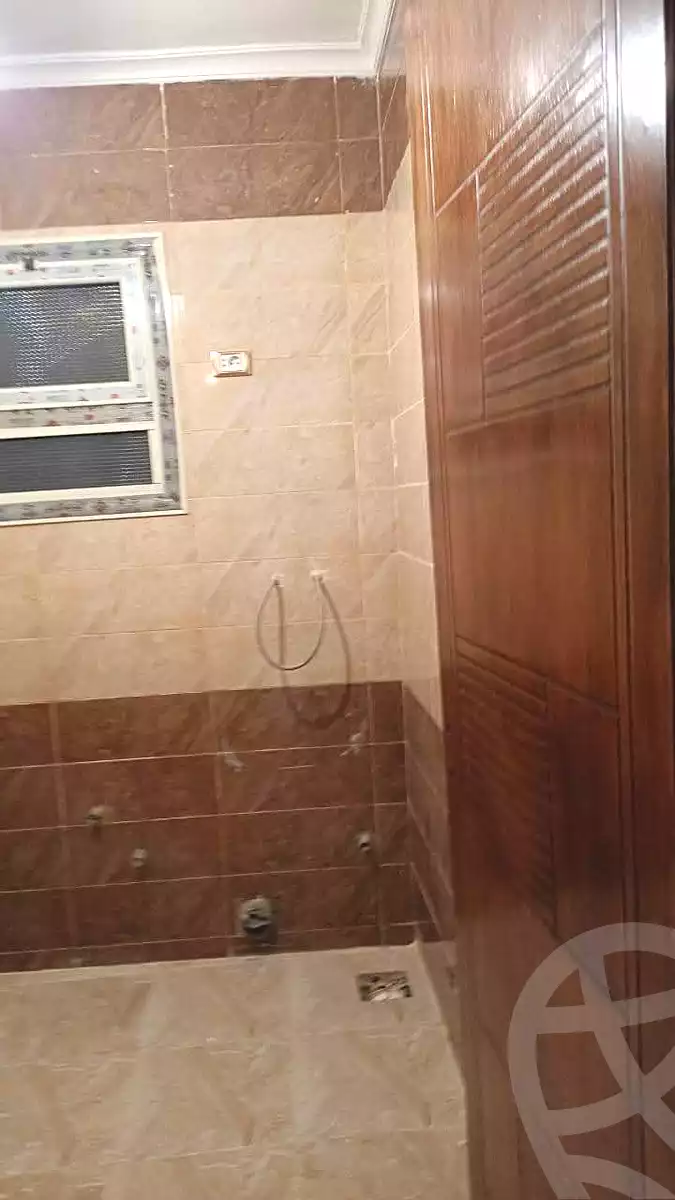 https://aqarmap.com.eg/en/listing/6994354-for-sale-cairo-hadayek-el-koba-al-dwidar-st