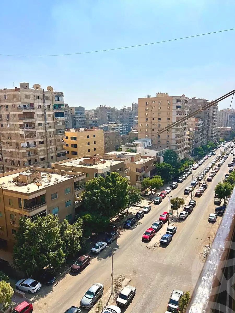 https://aqarmap.com.eg/en/listing/6994356-for-rent-cairo-nasr-city-makram-ebeid