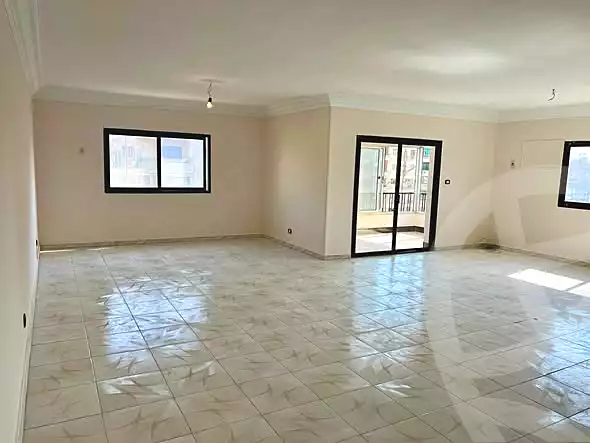 https://aqarmap.com.eg/en/listing/6994356-for-rent-cairo-nasr-city-makram-ebeid