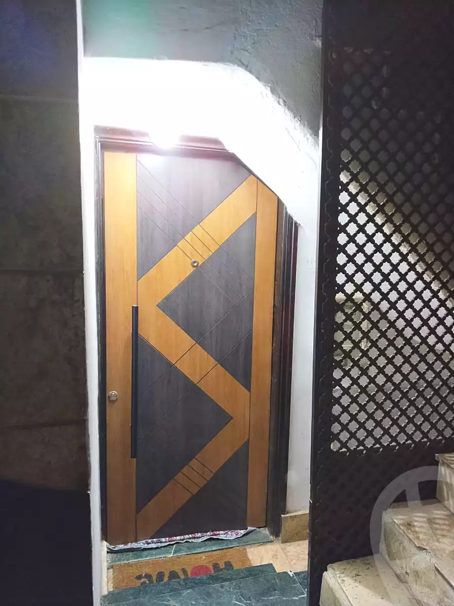 https://aqarmap.com.eg/ar/listing/6994358-for-sale-cairo-el-zaytun-lzytwn-lshrqy-toman-bai-st
