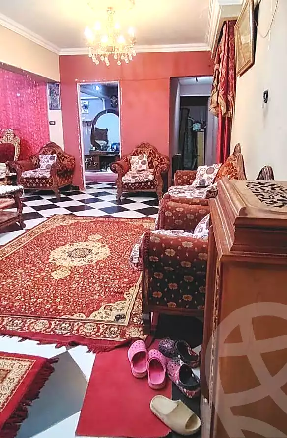 https://aqarmap.com.eg/en/listing/6994361-for-sale-cairo-el-haram-shareaa-el-haram