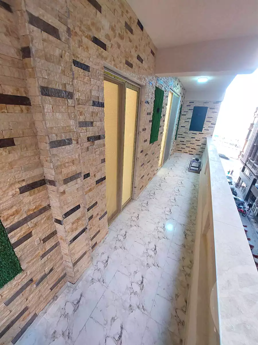 https://aqarmap.com.eg/ar/listing/6994366-for-sale-alexandria-el-asafra-l-sfr-bhry-el-geish-rd