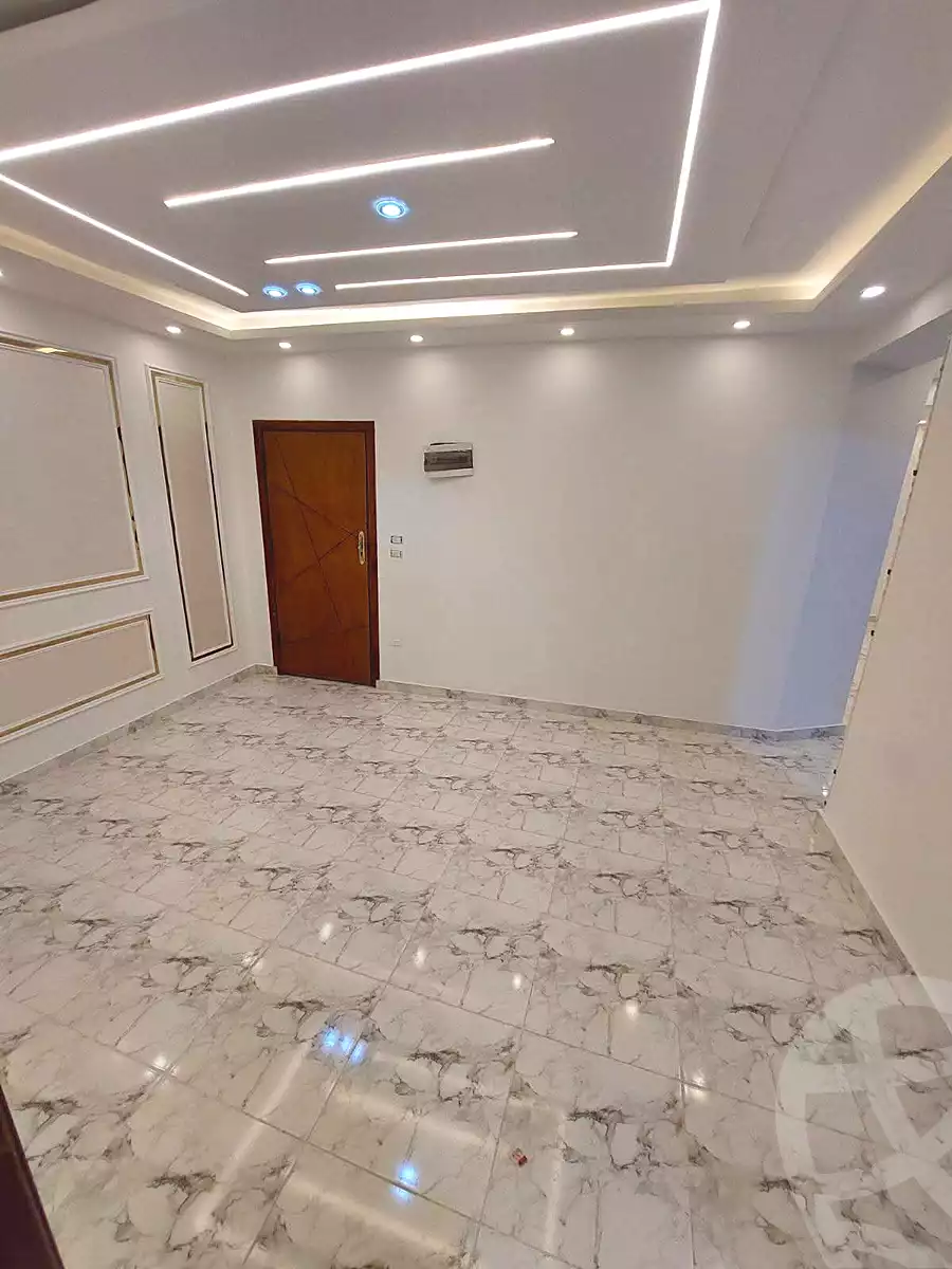 https://aqarmap.com.eg/ar/listing/6994366-for-sale-alexandria-el-asafra-l-sfr-bhry-el-geish-rd