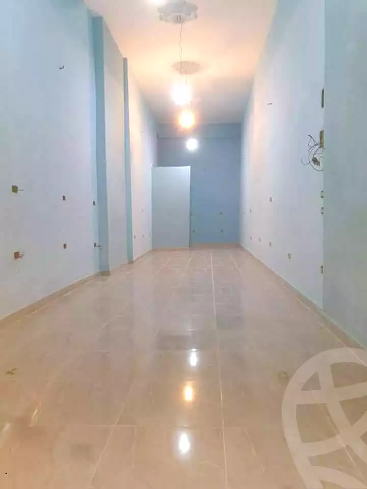 https://aqarmap.com.eg/ar/listing/6994368-for-sale-cairo-faisal-el-matbeaa-nabeel-taha-st