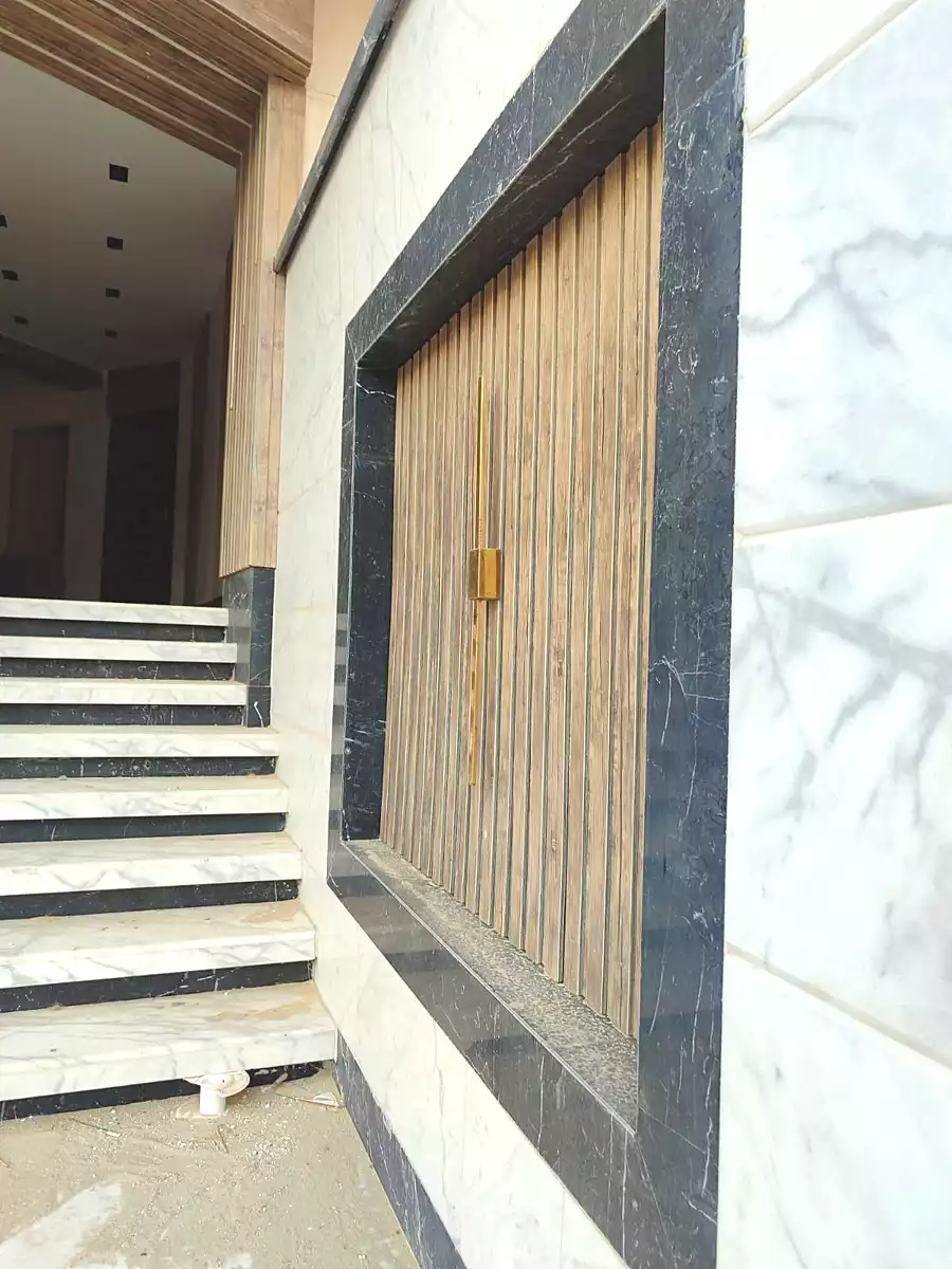 https://aqarmap.com.eg/ar/listing/6986761-for-sale-cairo-new-cairo-new-narges