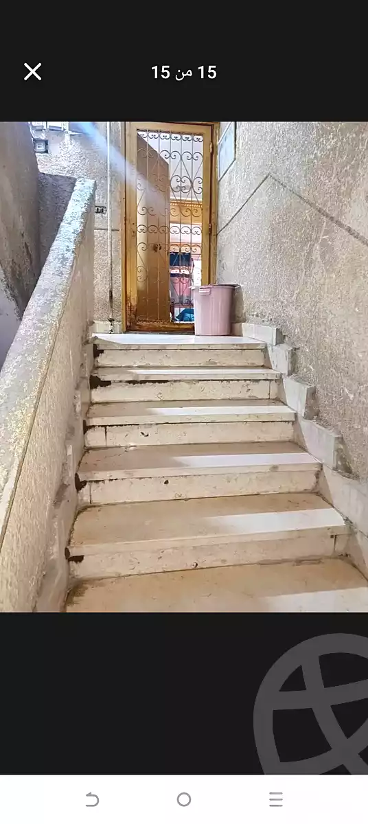 https://aqarmap.com.eg/en/listing/6994376-for-sale-cairo-el-haram-shareaa-khatem-el-morsalen
