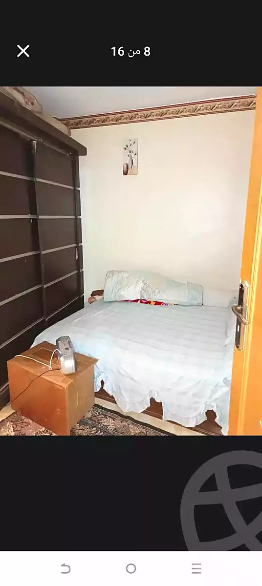 https://aqarmap.com.eg/en/listing/6994376-for-sale-cairo-el-haram-shareaa-khatem-el-morsalen