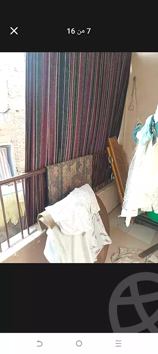 https://aqarmap.com.eg/en/listing/6994376-for-sale-cairo-el-haram-shareaa-khatem-el-morsalen