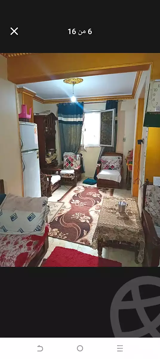 https://aqarmap.com.eg/en/listing/6994376-for-sale-cairo-el-haram-shareaa-khatem-el-morsalen