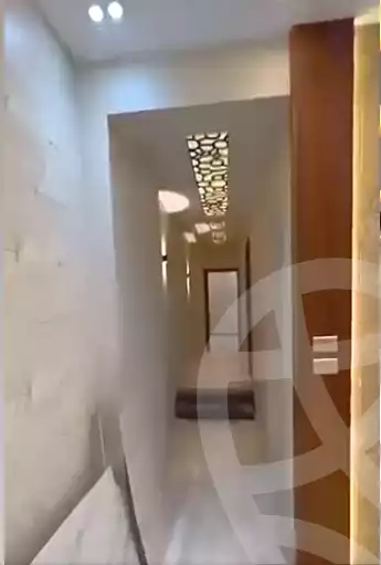 https://aqarmap.com.eg/en/listing/6994380-for-sale-cairo-el-haram-el-lebeny