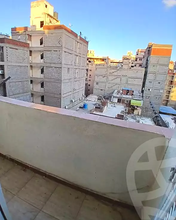 https://aqarmap.com.eg/ar/listing/6994383-for-sale-alexandria-lsywf-el-falki
