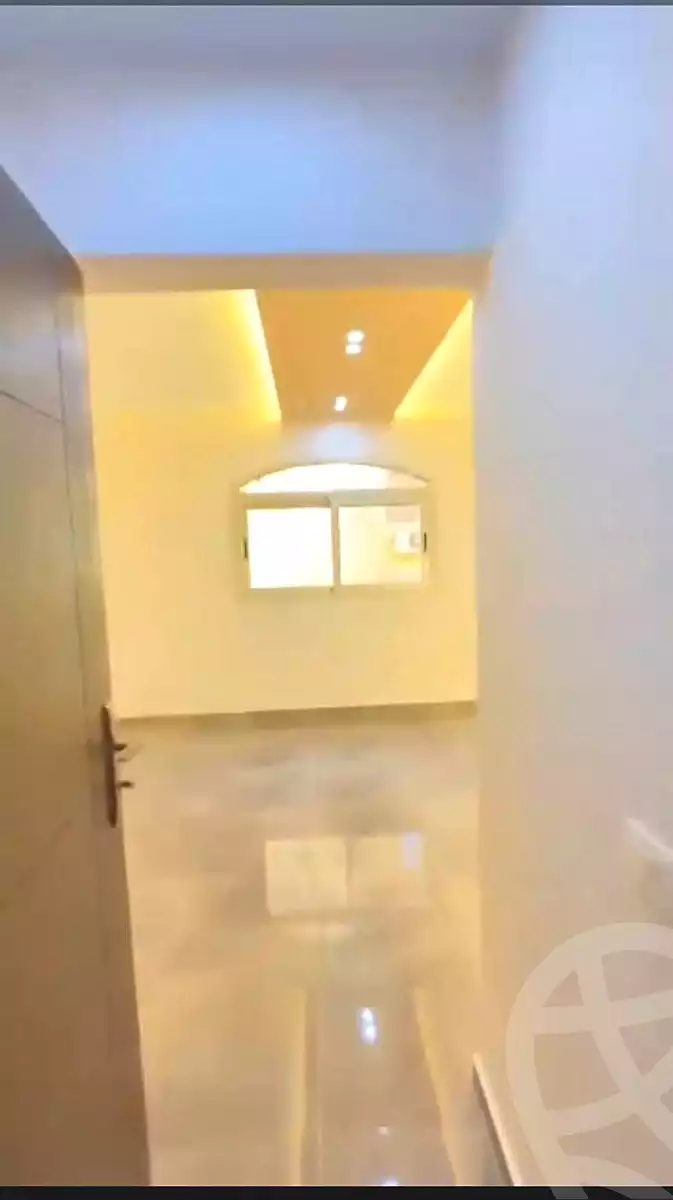 https://aqarmap.com.eg/ar/listing/6994387-for-sale-cairo-faisal-el-maryotyah