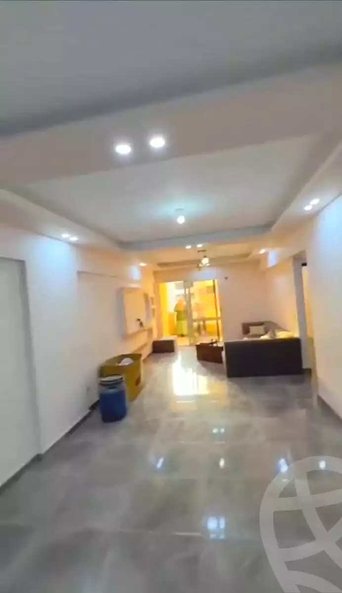 https://aqarmap.com.eg/ar/listing/6994387-for-sale-cairo-faisal-el-maryotyah