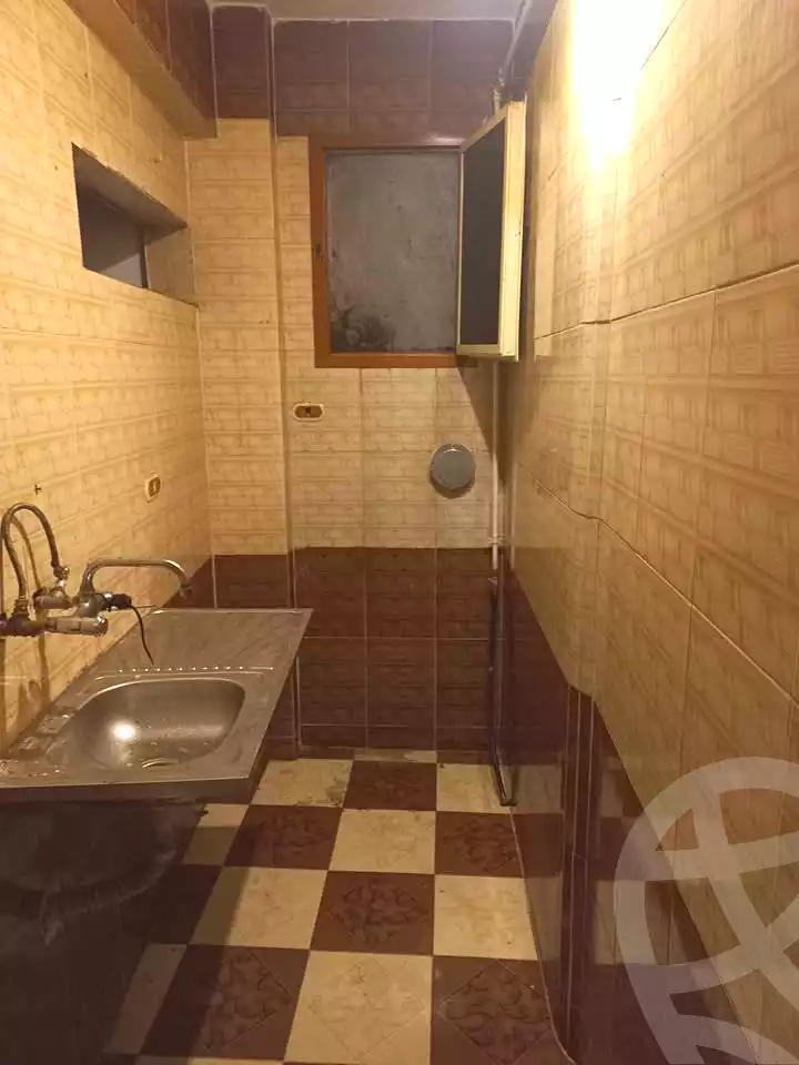 https://aqarmap.com.eg/en/listing/6994388-for-sale-alexandria-lsywf-shamaa-salah-el-din-ibrahem-st