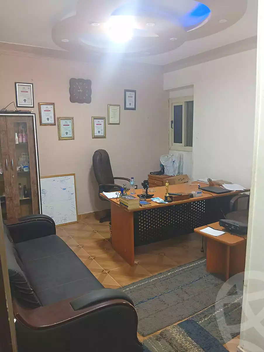 https://aqarmap.com.eg/en/listing/6994392-for-sale-cairo-faisal-shareaa-el-malek-fasel