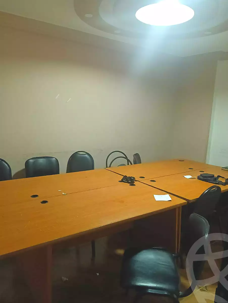 https://aqarmap.com.eg/en/listing/6994392-for-sale-cairo-faisal-shareaa-el-malek-fasel