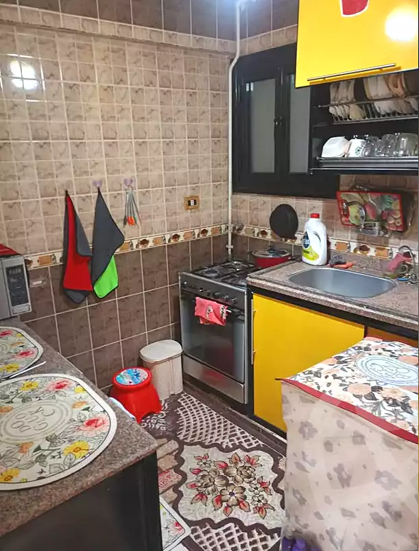 https://aqarmap.com.eg/en/listing/6994398-for-sale-alexandria-moharram-bey-mahfouz-bek-st