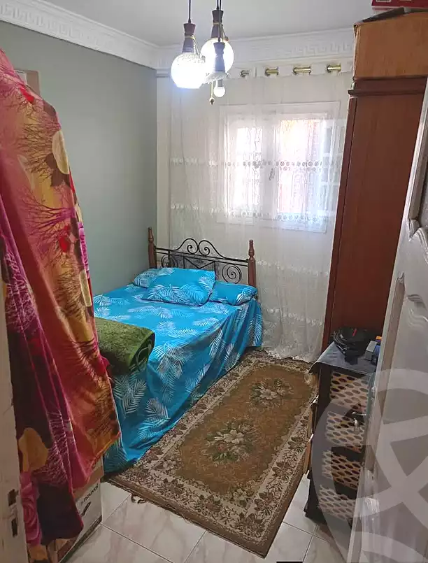 https://aqarmap.com.eg/en/listing/6994398-for-sale-alexandria-moharram-bey-mahfouz-bek-st
