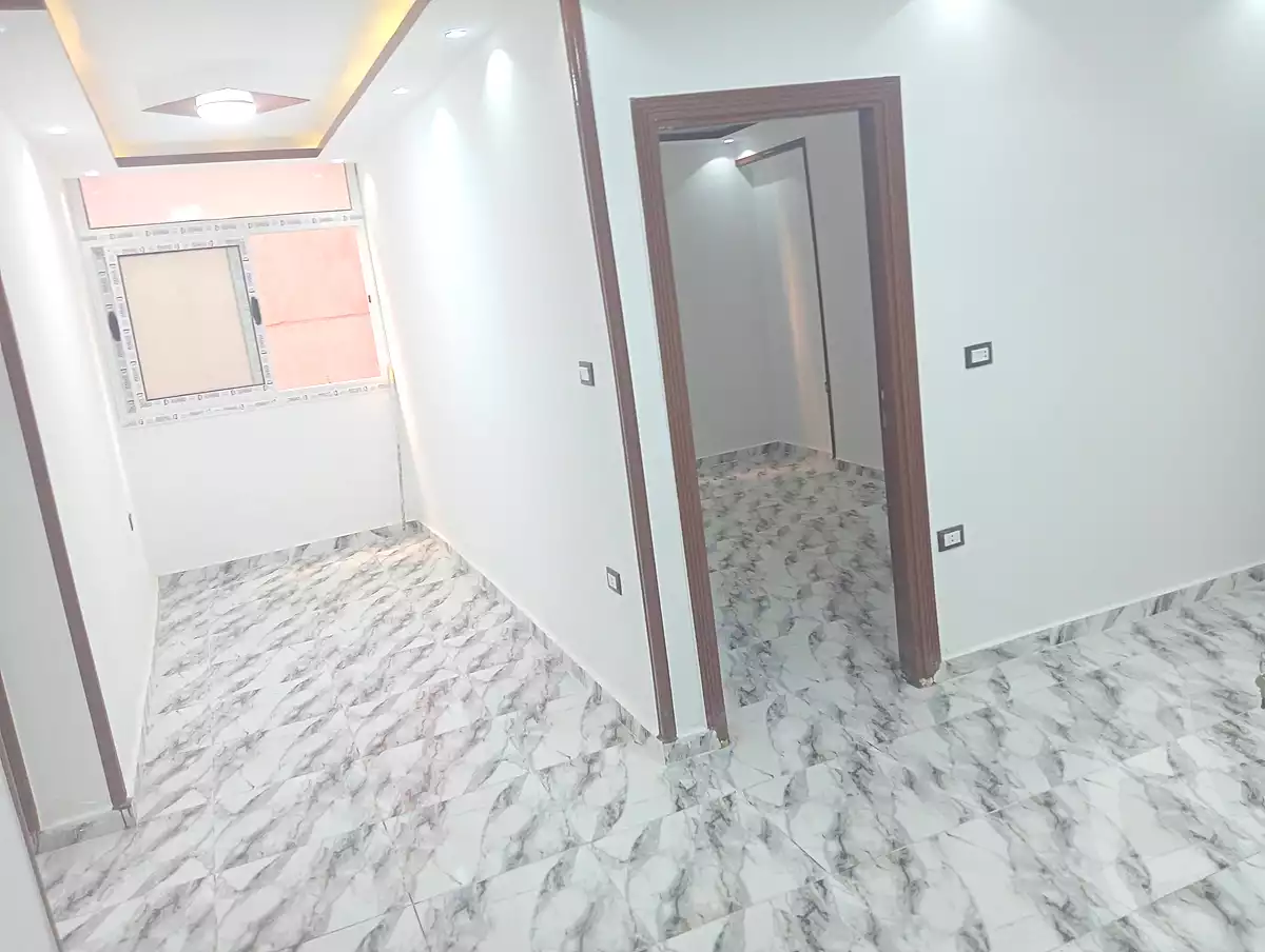 https://aqarmap.com.eg/en/listing/6994395-for-sale-alexandria-bahray-el-anfoshy