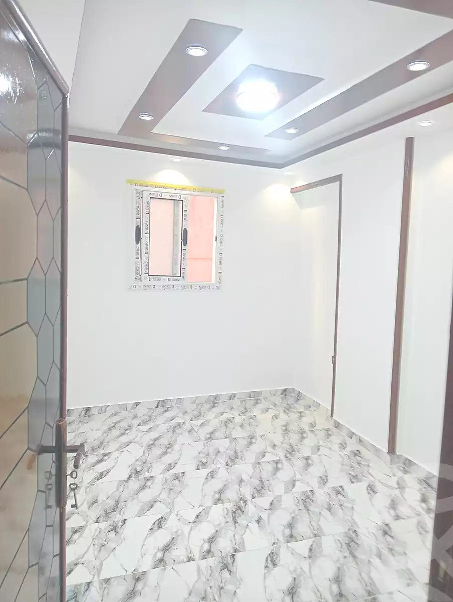 https://aqarmap.com.eg/en/listing/6994395-for-sale-alexandria-bahray-el-anfoshy