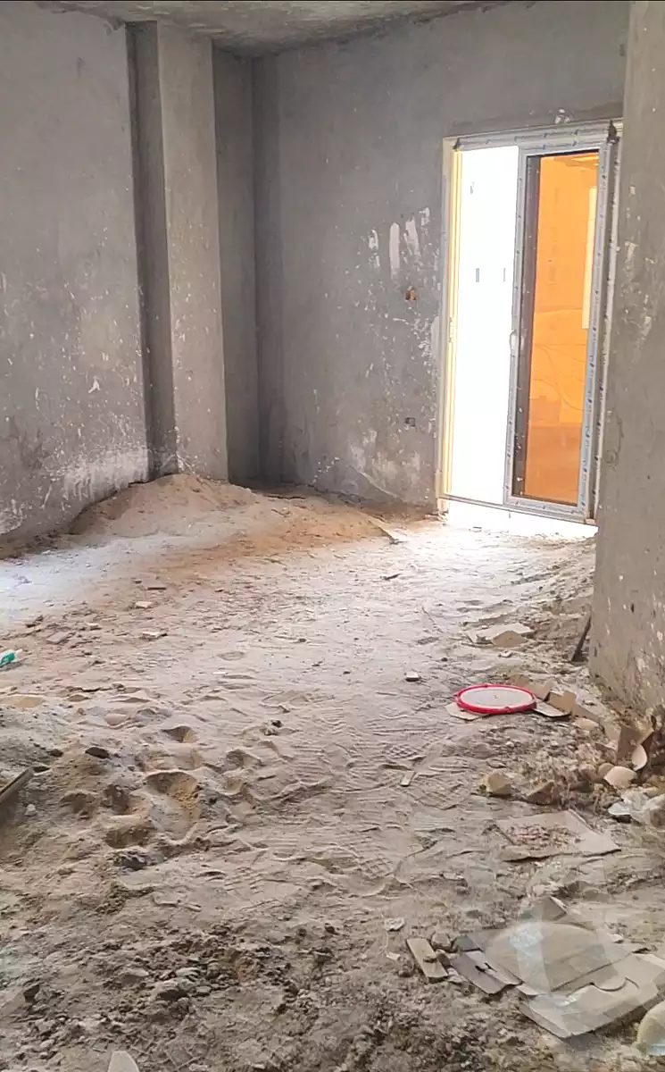 https://aqarmap.com.eg/ar/listing/6986761-for-sale-cairo-new-cairo-new-narges
