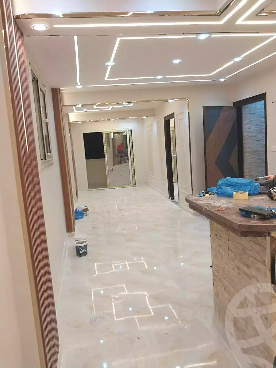 https://aqarmap.com.eg/ar/listing/6994408-for-sale-alexandria-sydy-bshr-sydy-bshr-bhry-mohammed-youssef-ghaly-st