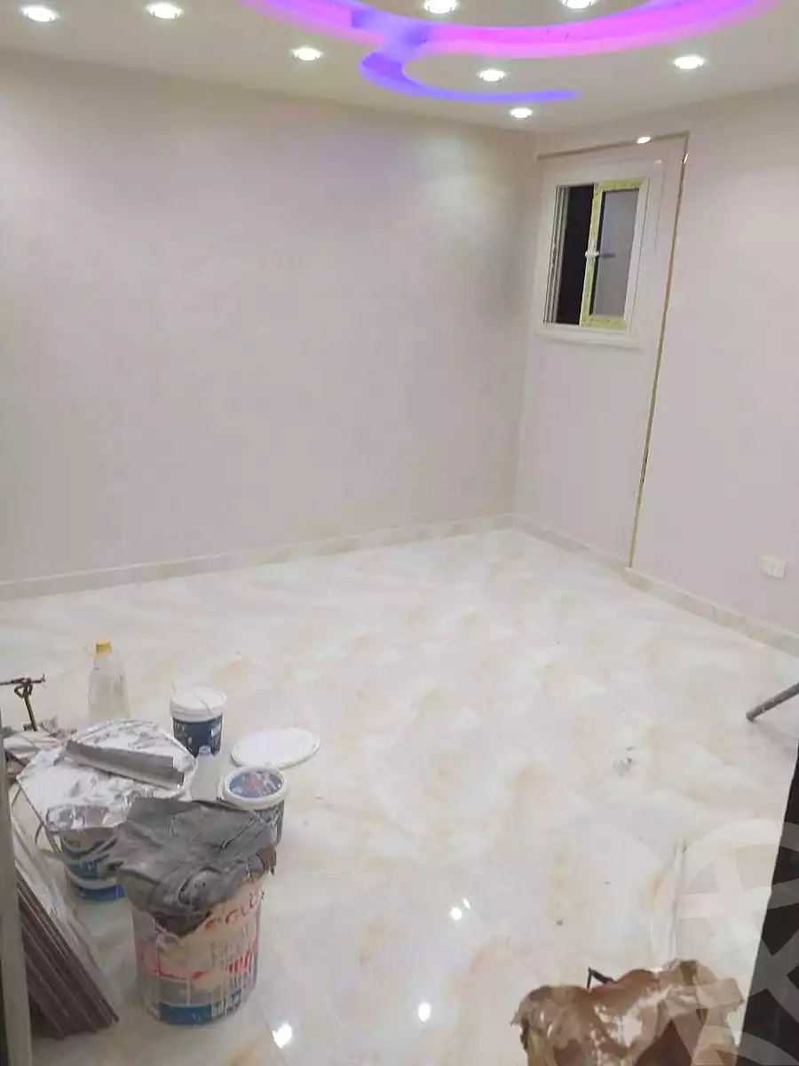 https://aqarmap.com.eg/ar/listing/6994408-for-sale-alexandria-sydy-bshr-sydy-bshr-bhry-mohammed-youssef-ghaly-st