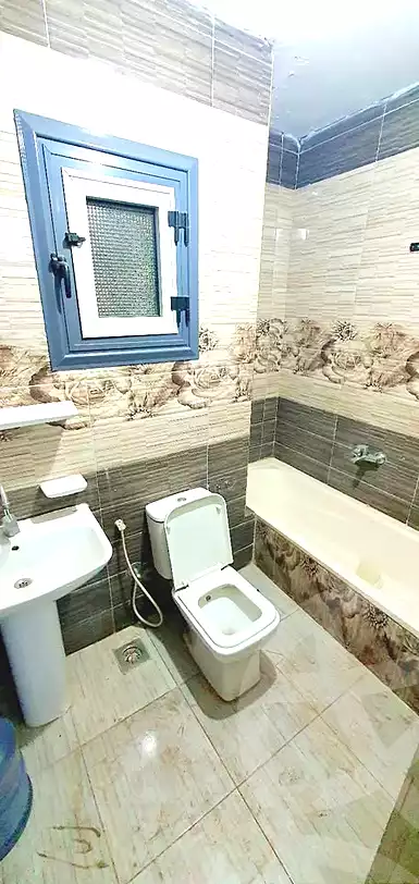 https://aqarmap.com.eg/ar/listing/6994413-for-rent-alexandria-sydy-bshr-sydy-bshr-qbly