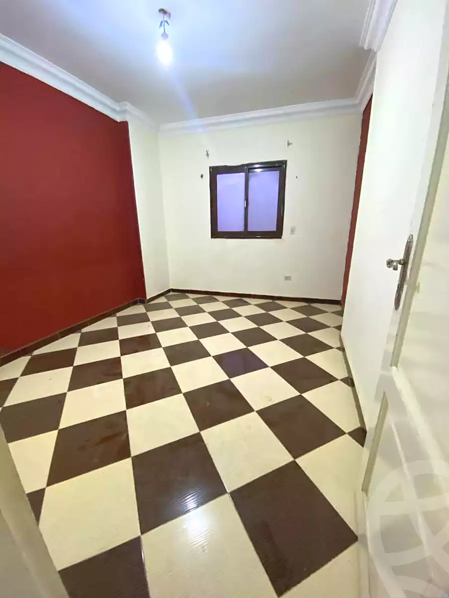 https://aqarmap.com.eg/en/listing/6994410-for-rent-cairo-faisal-el-maryotyah-dr-lashin-st
