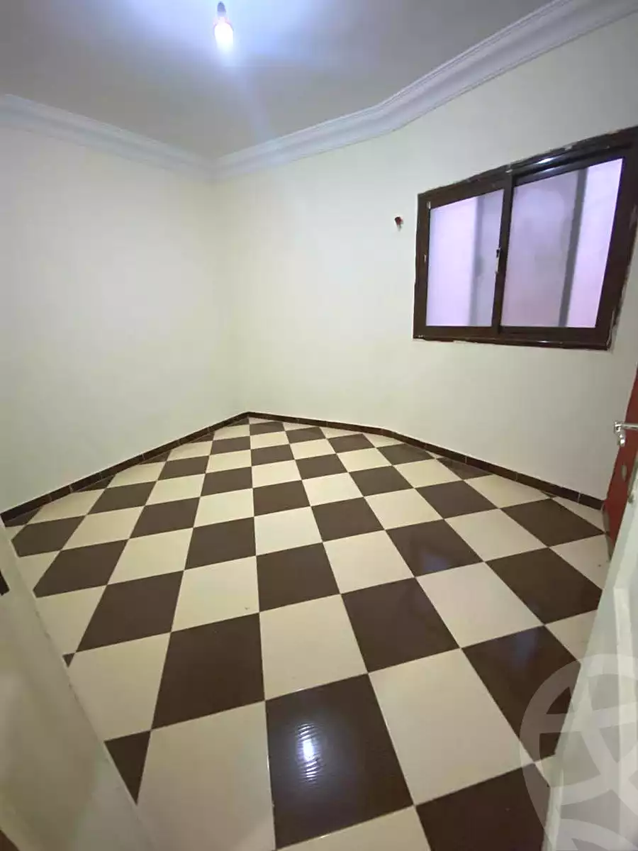 https://aqarmap.com.eg/en/listing/6994410-for-rent-cairo-faisal-el-maryotyah-dr-lashin-st