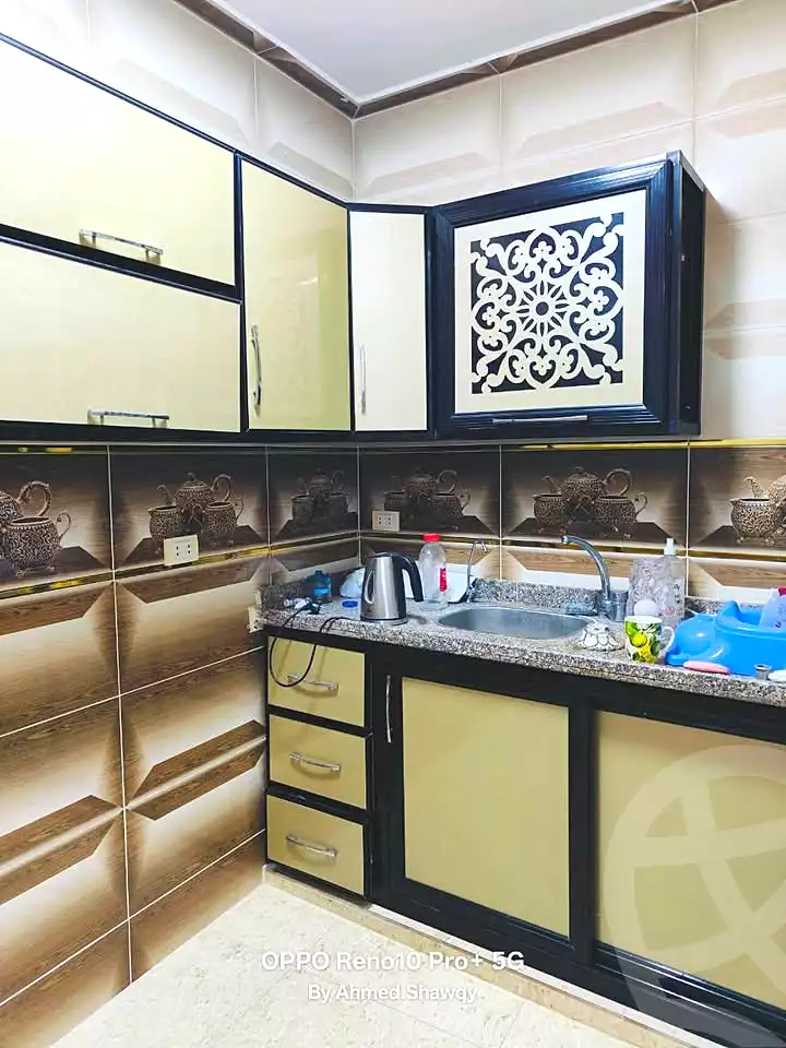 https://aqarmap.com.eg/en/listing/6994417-for-sale-alexandria-al-agamy-el-hanouvel