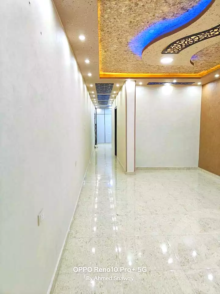 https://aqarmap.com.eg/en/listing/6994417-for-sale-alexandria-al-agamy-el-hanouvel