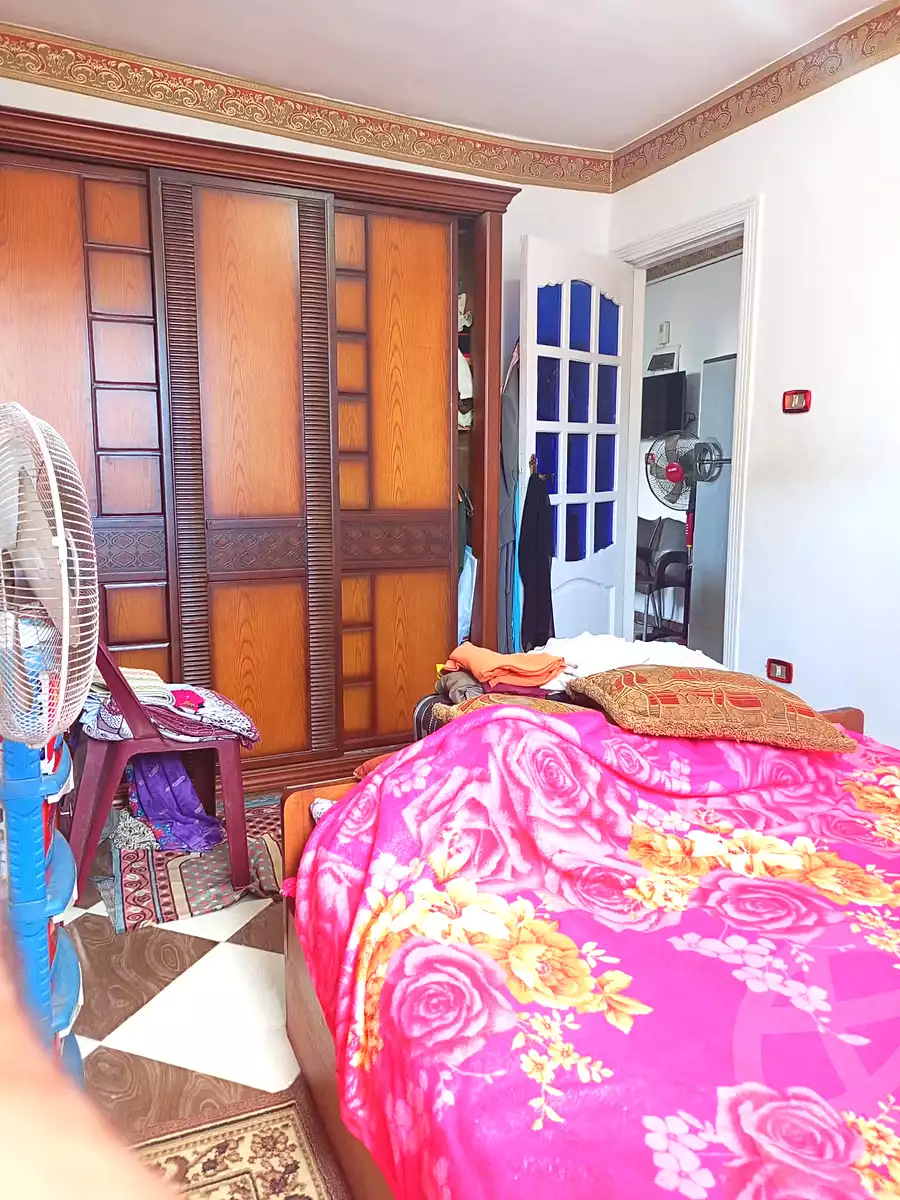 https://aqarmap.com.eg/ar/listing/6994416-for-sale-alexandria-bahray-el-anfoshy