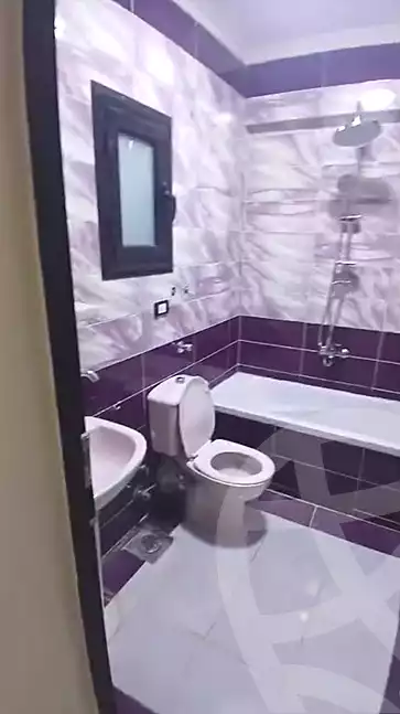 https://aqarmap.com.eg/en/listing/6994422-for-sale-alexandria-el-mandara-mohammed-ateya-st