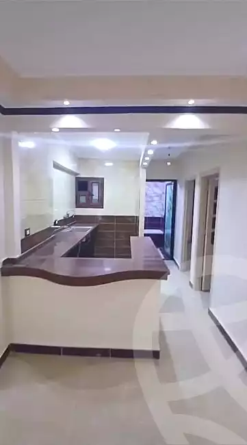 https://aqarmap.com.eg/en/listing/6994422-for-sale-alexandria-el-mandara-mohammed-ateya-st