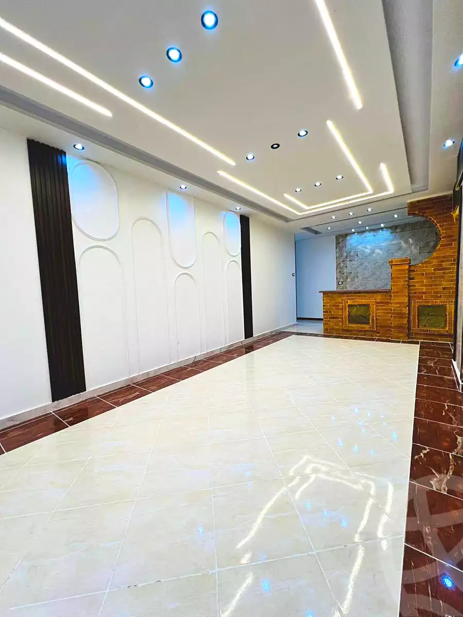https://aqarmap.com.eg/ar/listing/6994418-for-sale-alexandria-al-agamy-shataa-el-nakheel