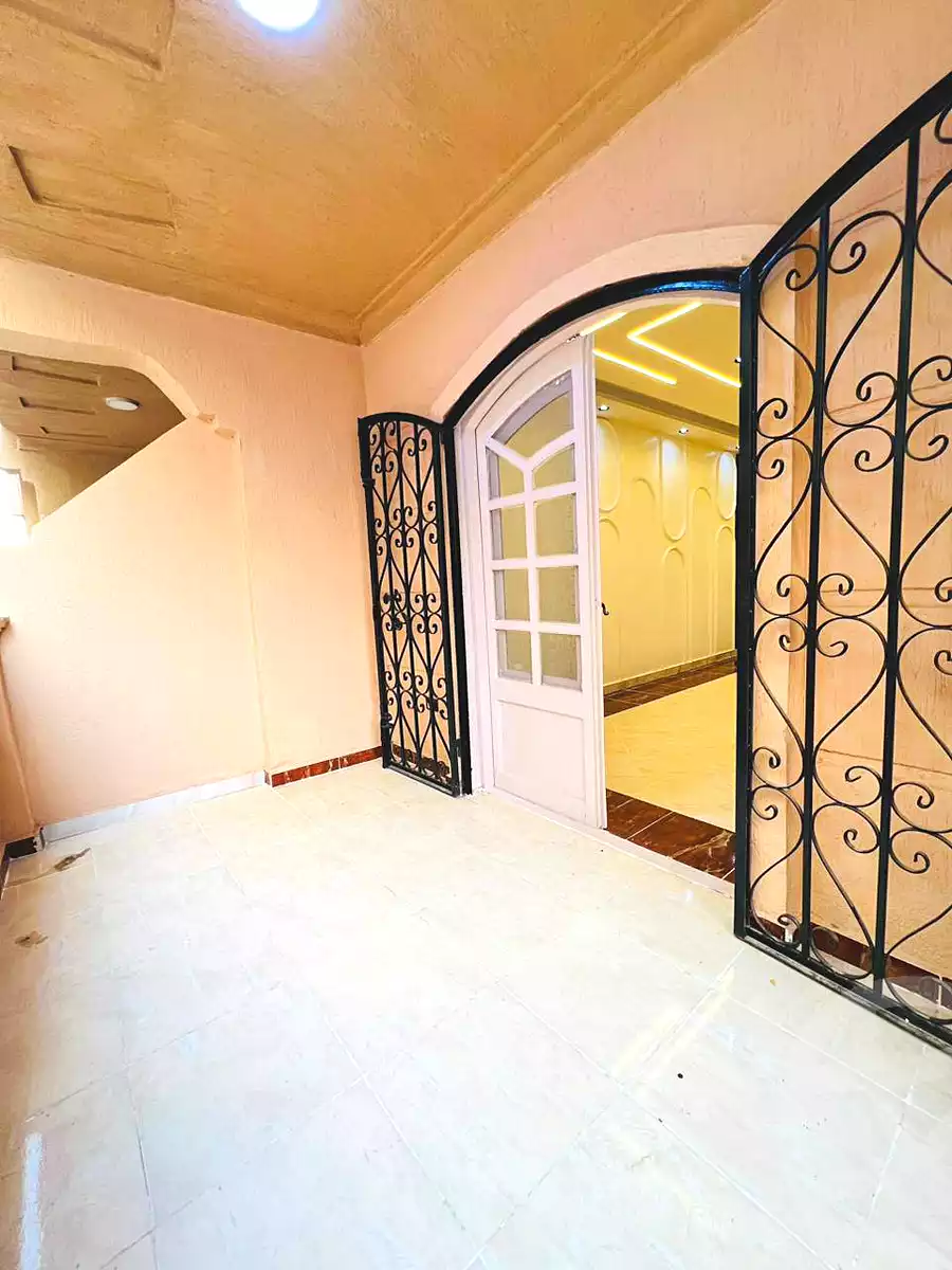 https://aqarmap.com.eg/ar/listing/6994418-for-sale-alexandria-al-agamy-shataa-el-nakheel