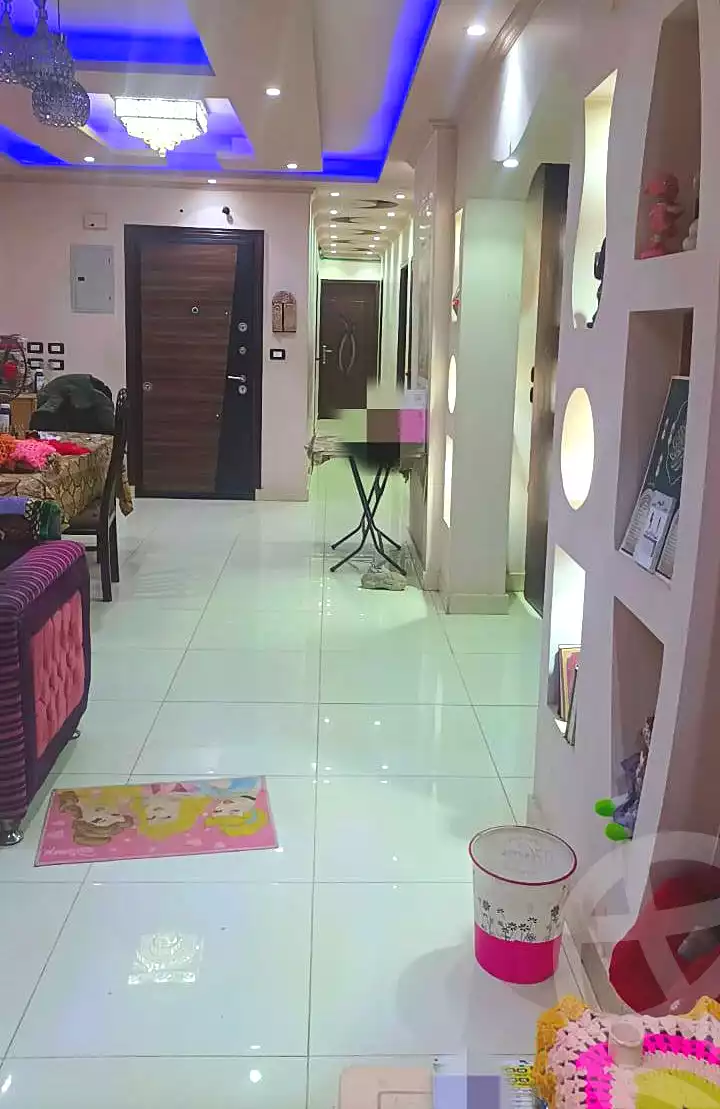 https://aqarmap.com.eg/en/listing/6994423-for-sale-cairo-faisal-hassan-mohamed-st