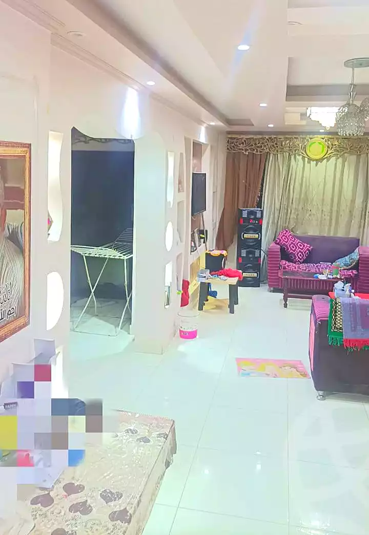 https://aqarmap.com.eg/en/listing/6994423-for-sale-cairo-faisal-hassan-mohamed-st