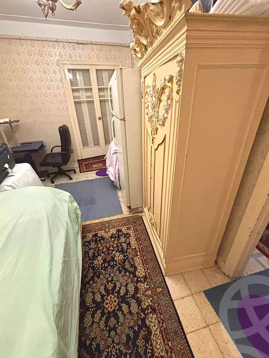 https://aqarmap.com.eg/ar/listing/6994424-for-sale-alexandria-moharram-bey-amin-el-refaey-st