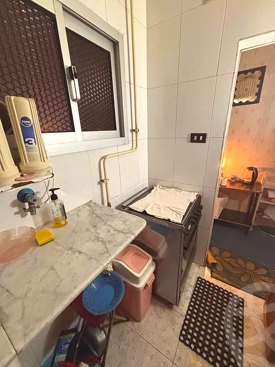 https://aqarmap.com.eg/ar/listing/6994424-for-sale-alexandria-moharram-bey-amin-el-refaey-st