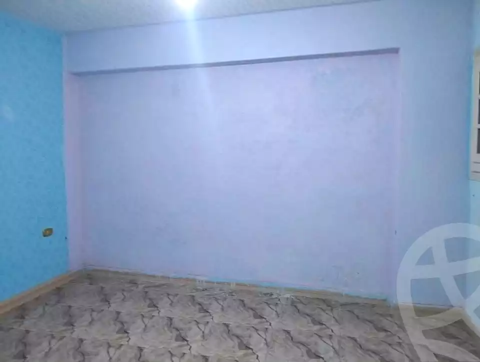 https://aqarmap.com.eg/ar/listing/6994433-for-rent-alexandria-al-agamy-el-kilo-21
