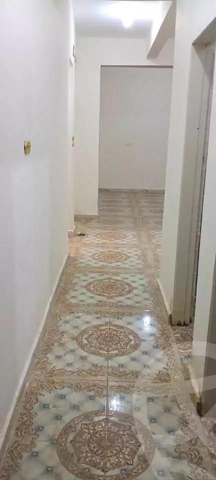 https://aqarmap.com.eg/ar/listing/6994431-for-sale-cairo-faisal-el-maryotyah