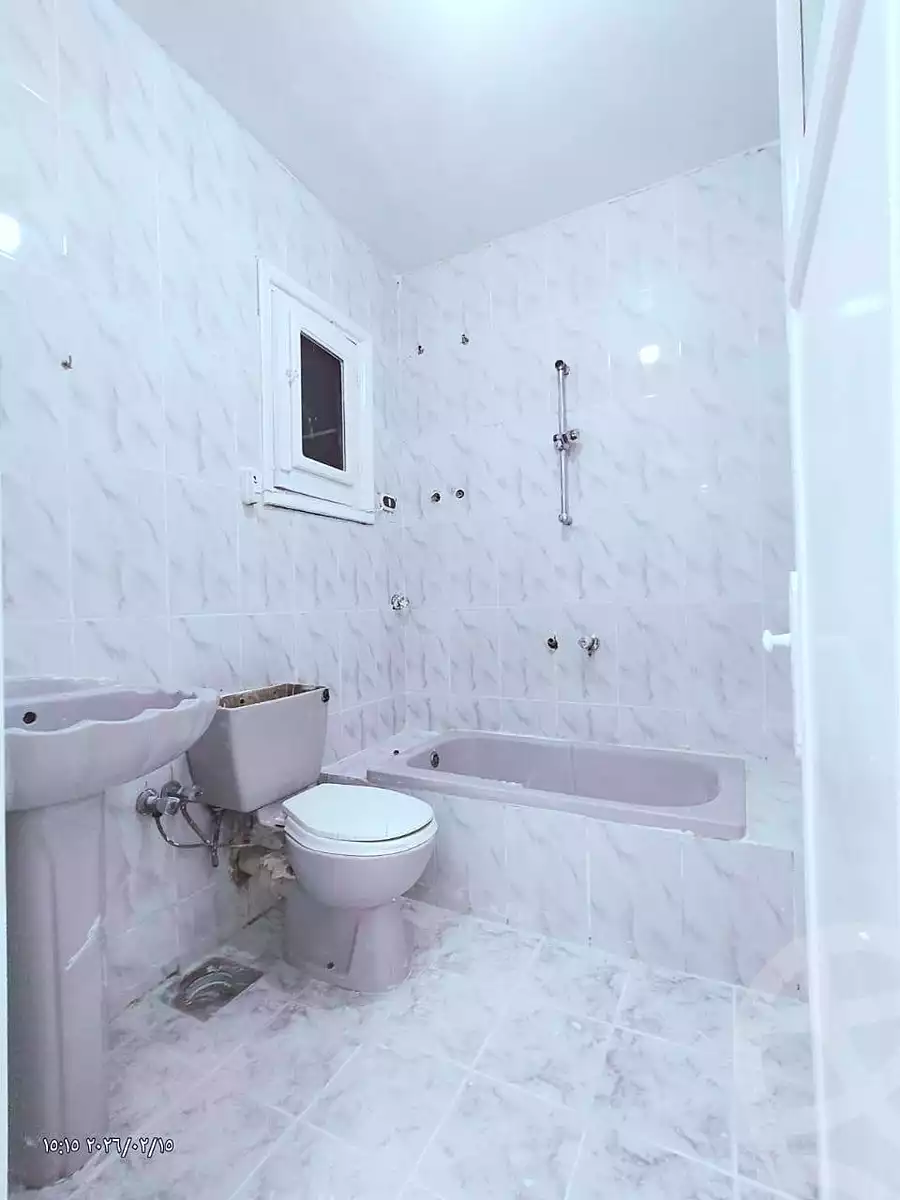 https://aqarmap.com.eg/en/listing/6994427-for-sale-alexandria-al-agamy-shataa-el-nakheel-no-8-st